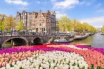 دانشگاه خرونینگن(University of Groningen)در هلند